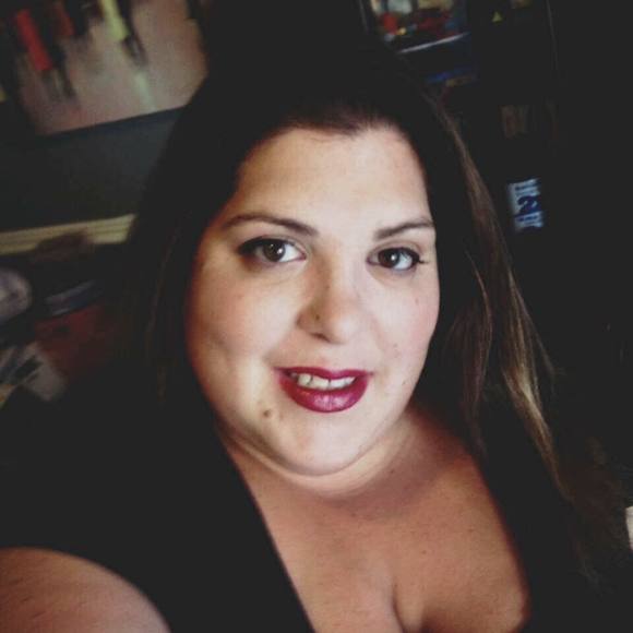 jeninebrooking